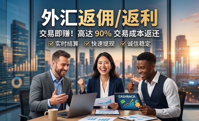 山海证券 交易账户开户指南– 通往多元化市场的大门
