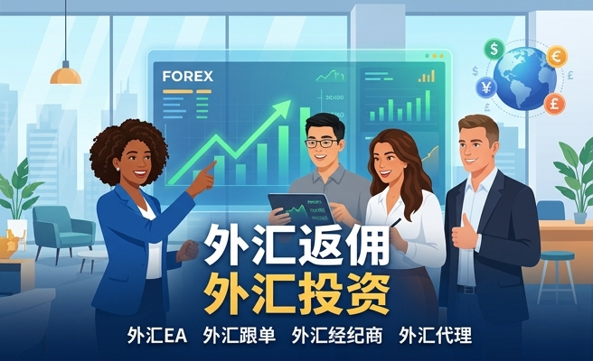 山海证券外汇平台怎么样？正规吗？综合评测丨2026更新