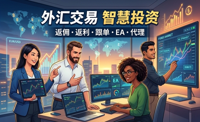 山海证券 外汇交易| 掌控您的交易| Pepperstone