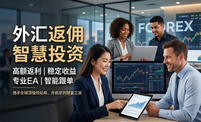 山海证券外匯交易平台開戶教學