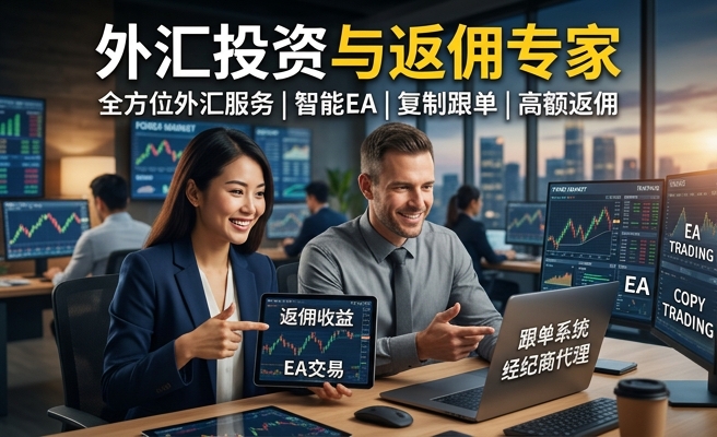 山海证券外汇交易开户教程