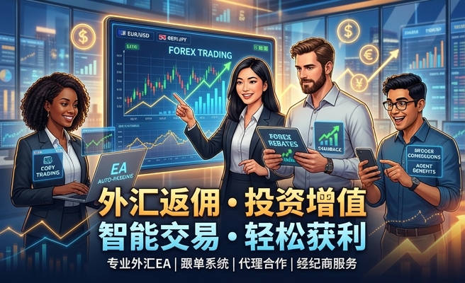 山海证券外汇平台怎么样？正规吗？综合评测丨2026更新