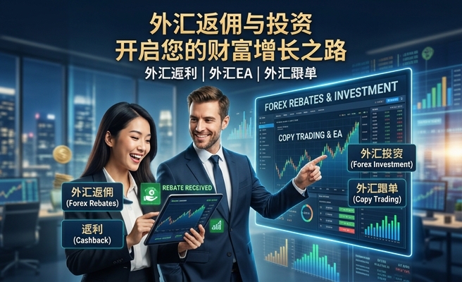 2026 山海证券入金教學，信用卡完整圖解流程
