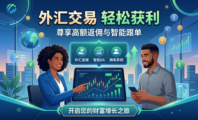 山海证券開戶教學｜2026最新開戶流程、優惠碼、入金教學全攻略