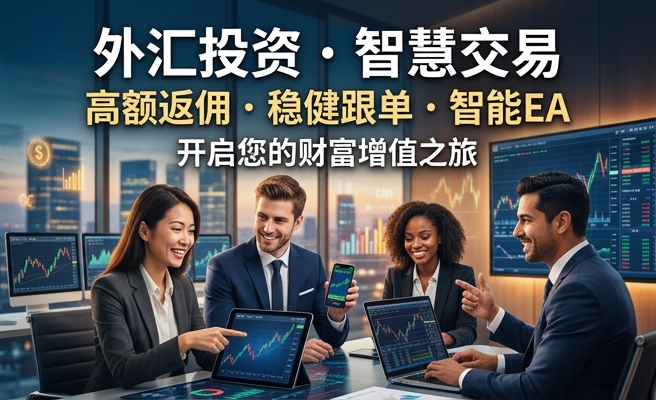 山海证券返佣机制全解析，如何轻松获取交易佣金回馈