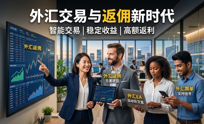 山海证券中国官方网站丨值得信赖的经纪商丨Ava爱华中国官方集团