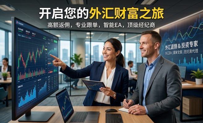 山海证券外匯平台｜3分鐘快速開戶：詳細圖解開戶到驗證流程