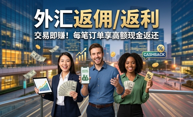 山海证券外匯平台｜3分鐘快速開戶：詳細圖解開戶到驗證流程