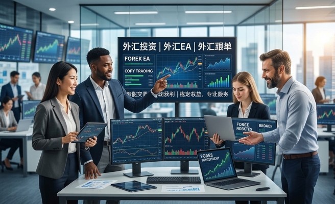 山海证券的详细介绍与返佣概览