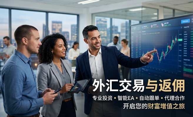 山海证券 开户：如何开始你的交易账户