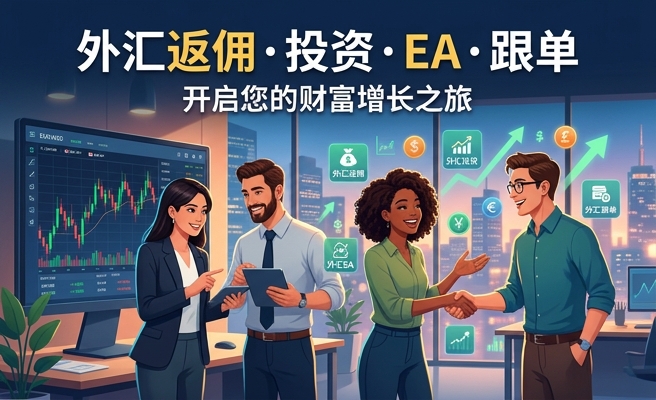 山海证券返佣计算/山海证券返佣算法/山海证券返佣 - 知乎