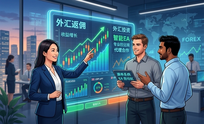 山海证券評價☑️: 是否詐騙、出金入金、手續費最強分析(2026)