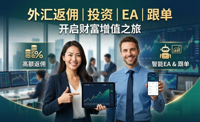 山海证券中文站