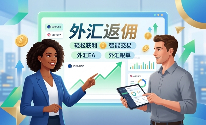 山海证券标准账户和低点差账户的区别