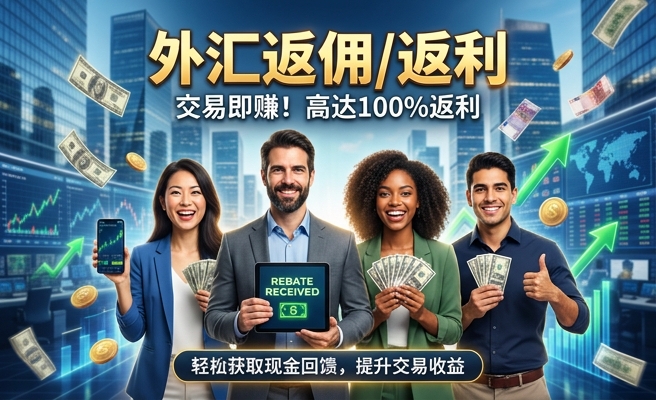 山海证券中文客服完整指南：迅速解決交易疑難雜症！