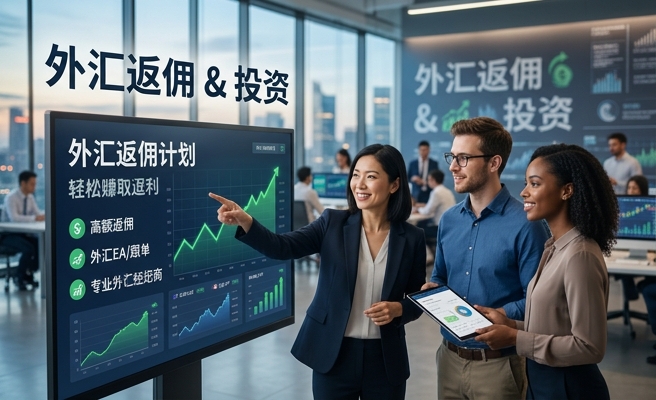 山海证券 信用卡入金教學(2026完整流程圖解)