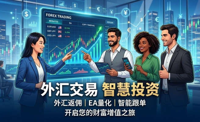 山海证券的详细介绍与返佣概览