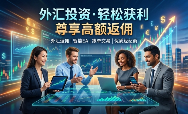 山海证券外汇中文官网