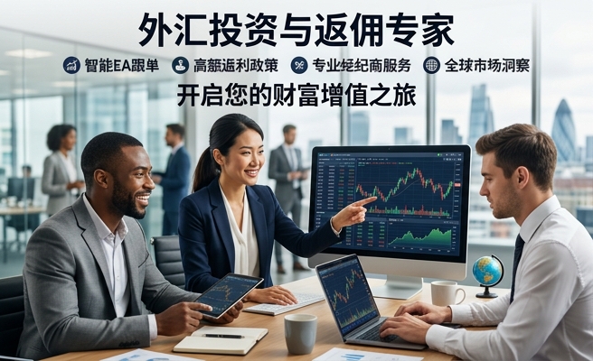 山海证券注册- 创建山海证券账户，快速又简单