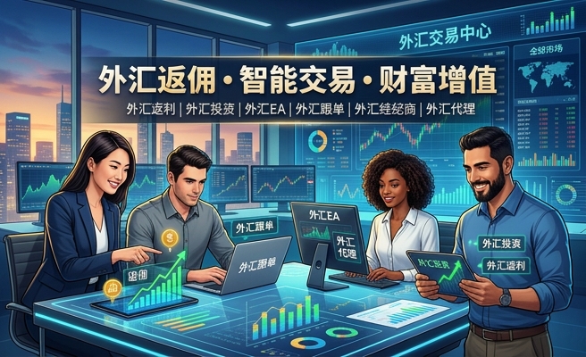 山海证券新客活动丨赠金活动丨AvaTrade爱华官网