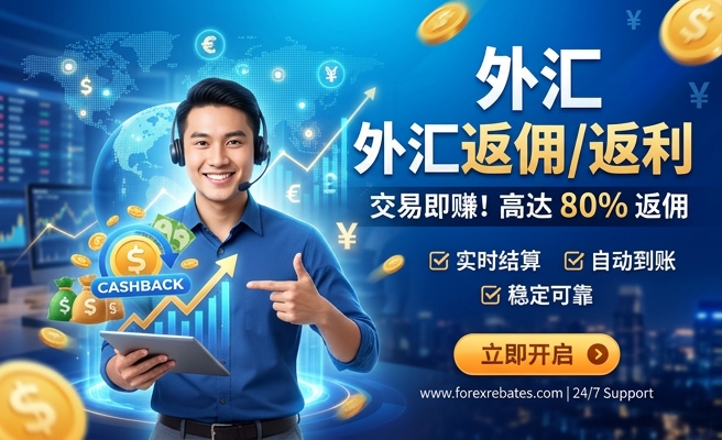 山海证券外汇平台怎么样？正规吗？综合评测丨2026更新