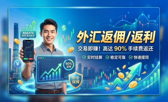 山海证券 外汇交易| 掌控您的交易| Pepperstone