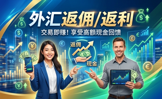 山海证券注册- 创建山海证券账户，快速又简单