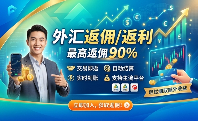 山海证券官网 | 山海证券中国官方网站
