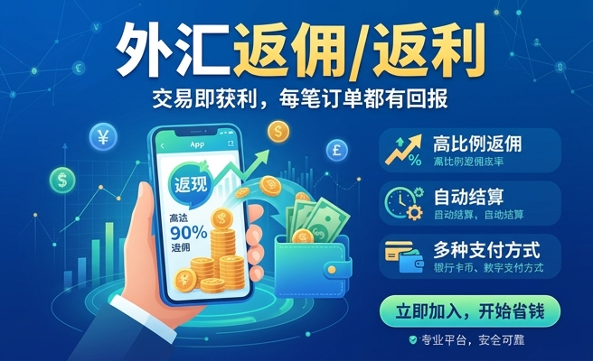 山海证券官网- 专业外汇交易平台评测与全球监管信息查询门户
