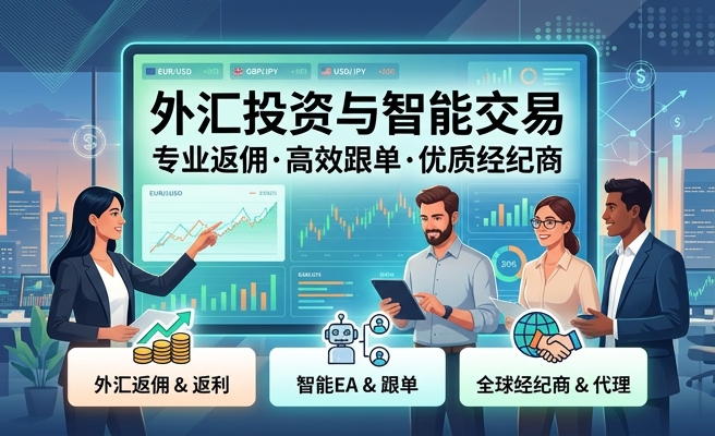 山海证券外汇现金返佣
