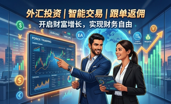 山海证券 信用卡入金教學(2026完整流程圖解)